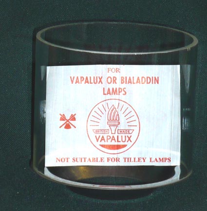 Vapalux VAPALUX SERVICE KIT BIALADDIN LAMP  BIALADDIN LAMP WASHER KIT 310 315 320,T10 