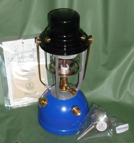 500cp Petromax lantern