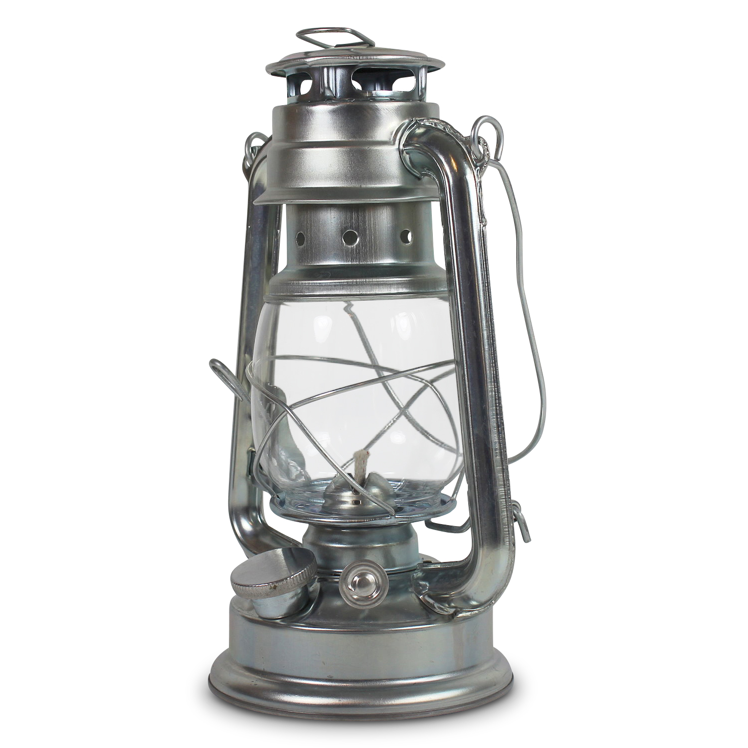 Feuerhand lantern