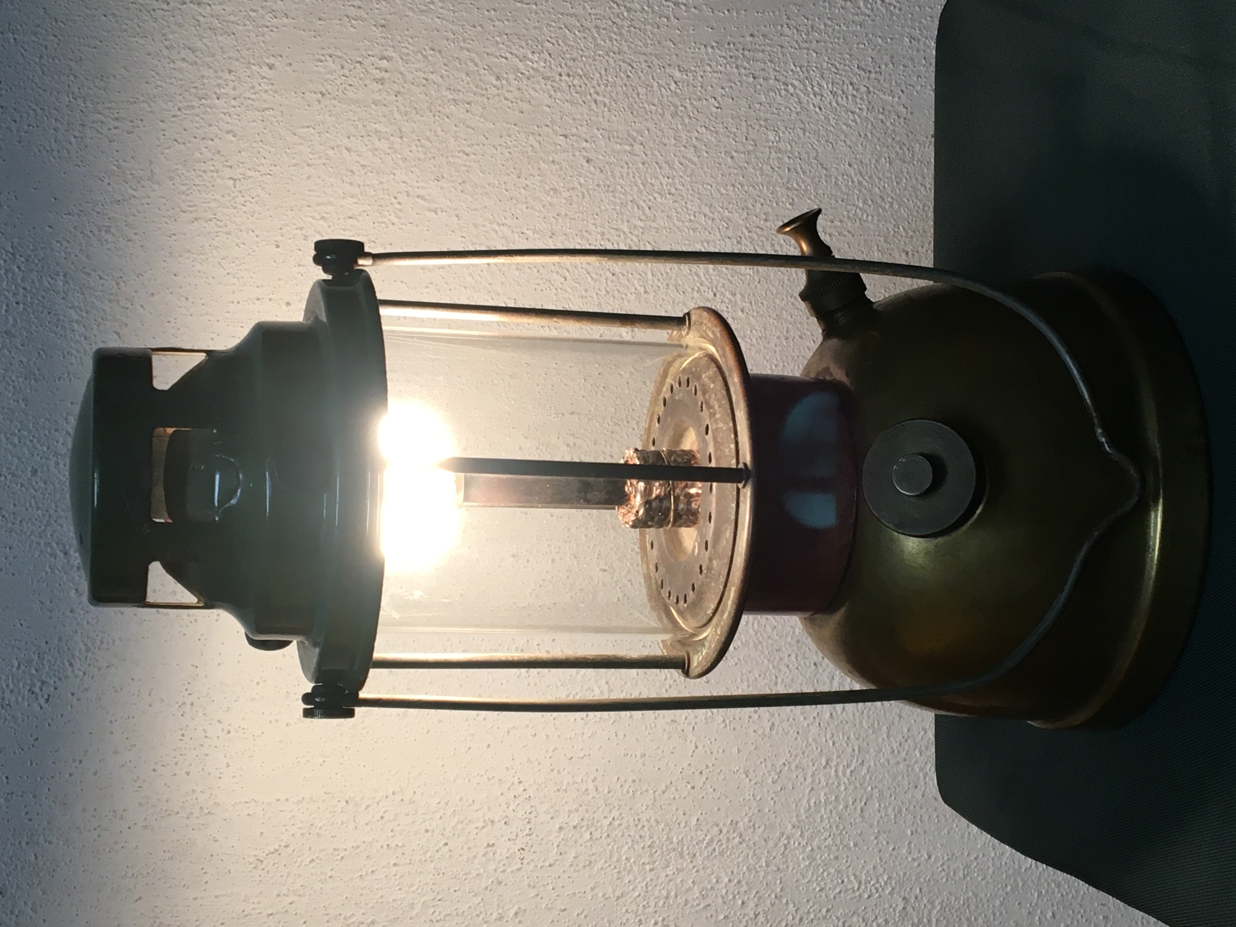 21c